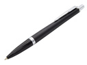 Parker Urban Długopis Muted Black CT